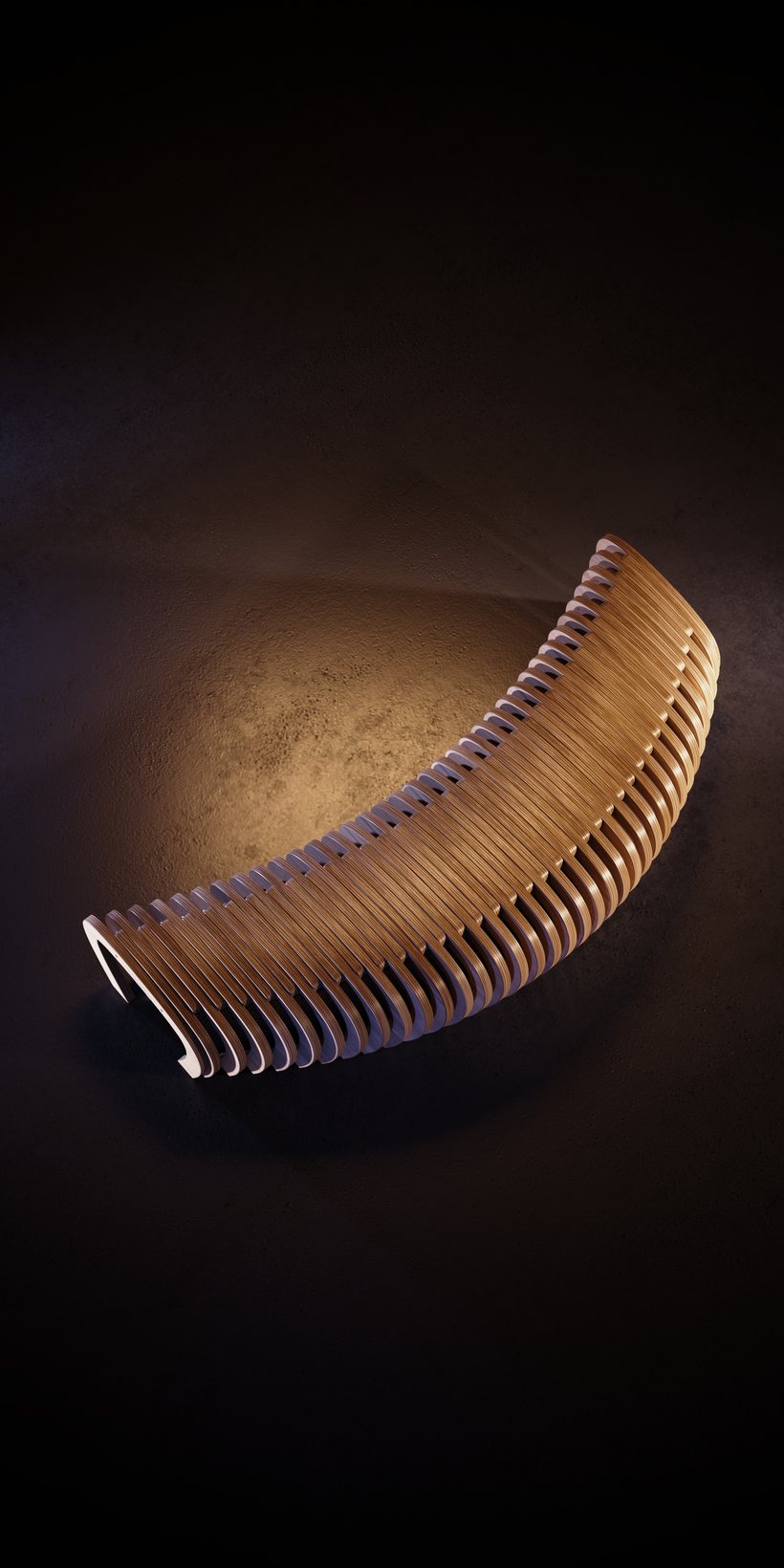L1.8