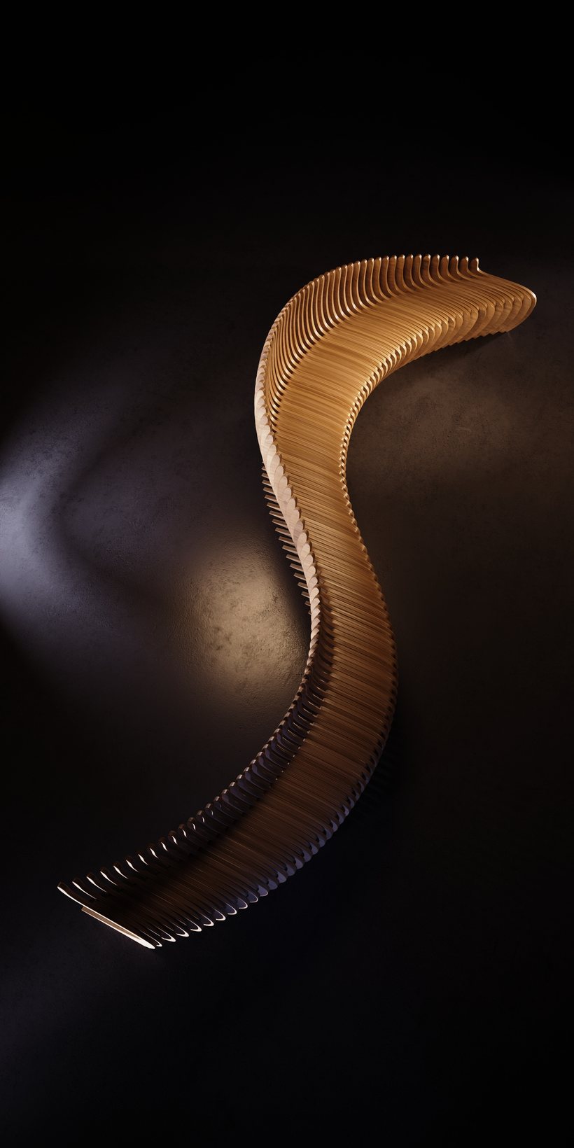 S4.124